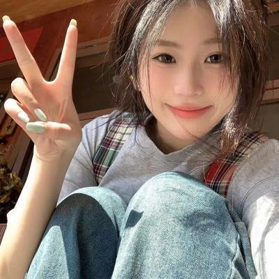 夜叉：浴血谍战