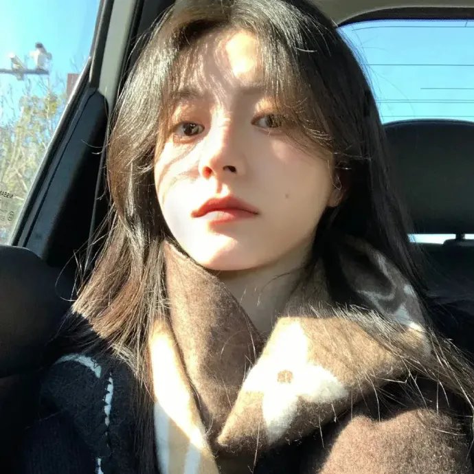 火柴小姐和美味先生