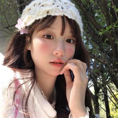 烟斗