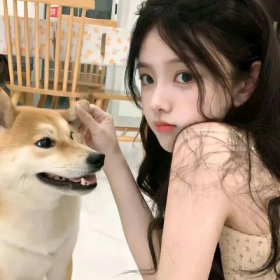 哭泣杀神6 无明流射