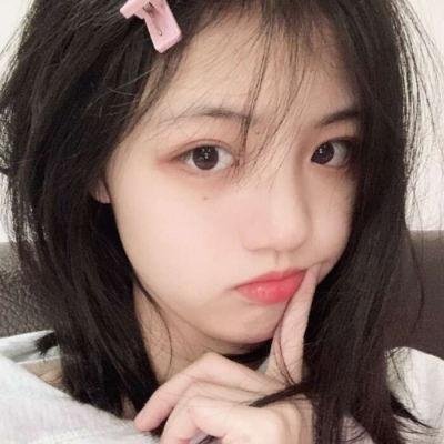 站在你的角度看我第二季