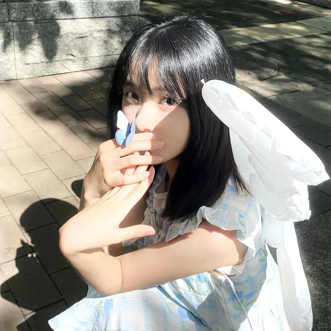 绝地7骑士