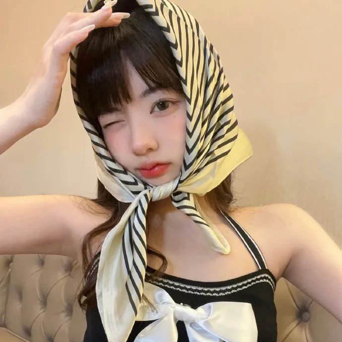 007之黄金眼