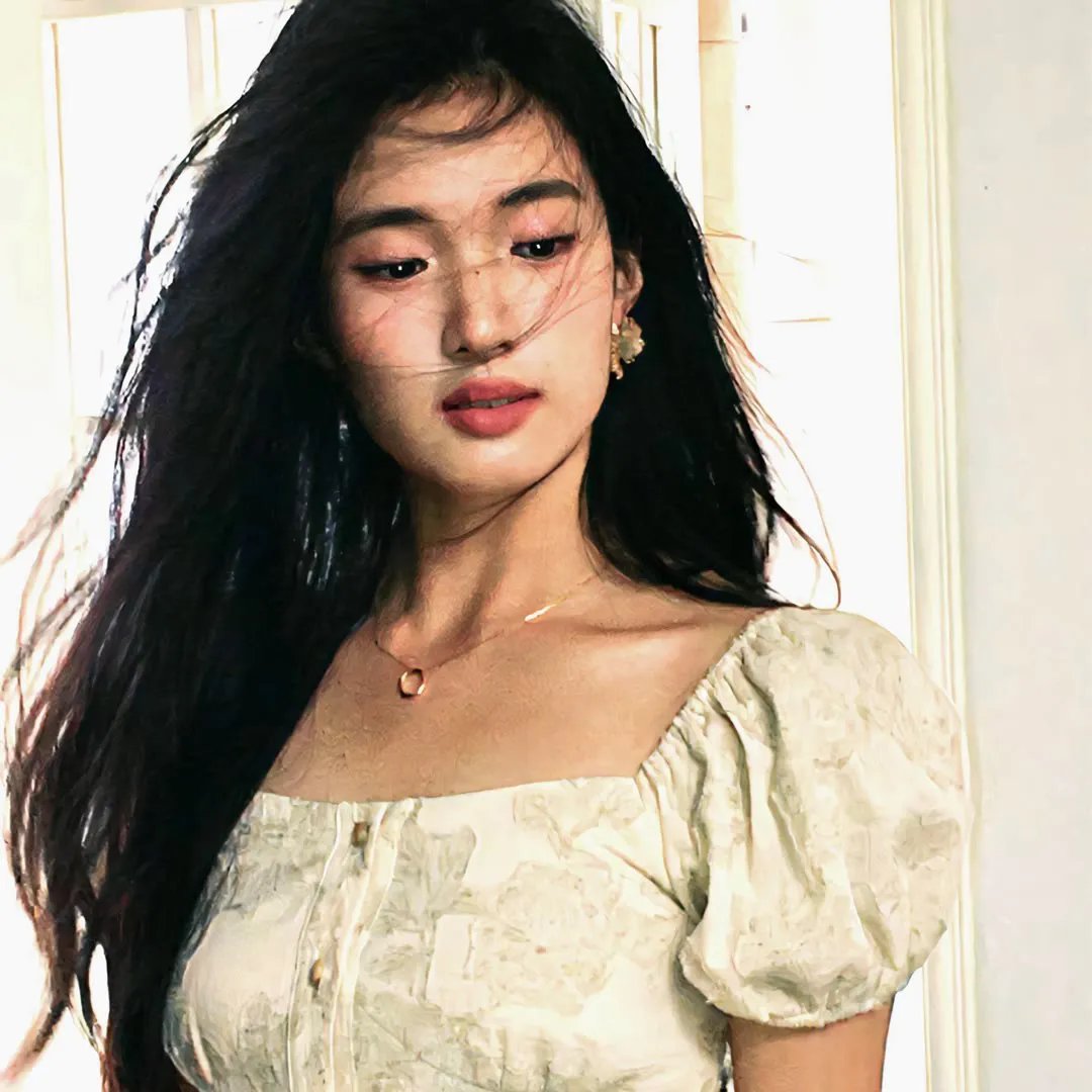 监视对象