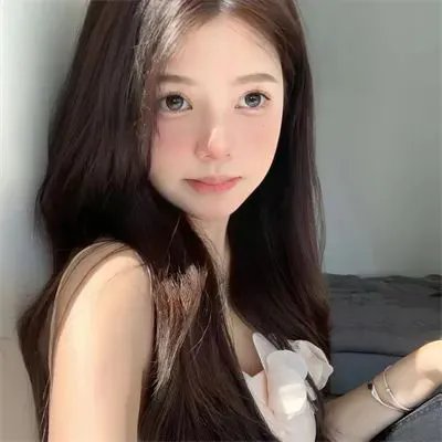 第五空间