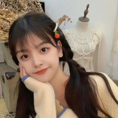 藏春洞