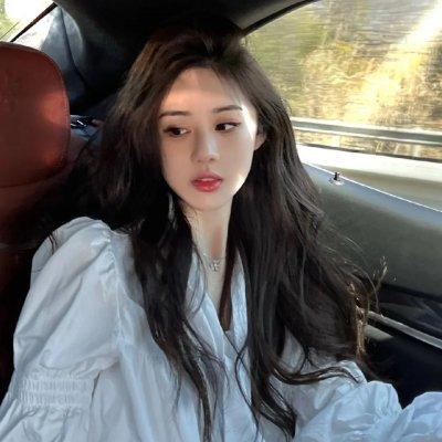 痛苦的日子