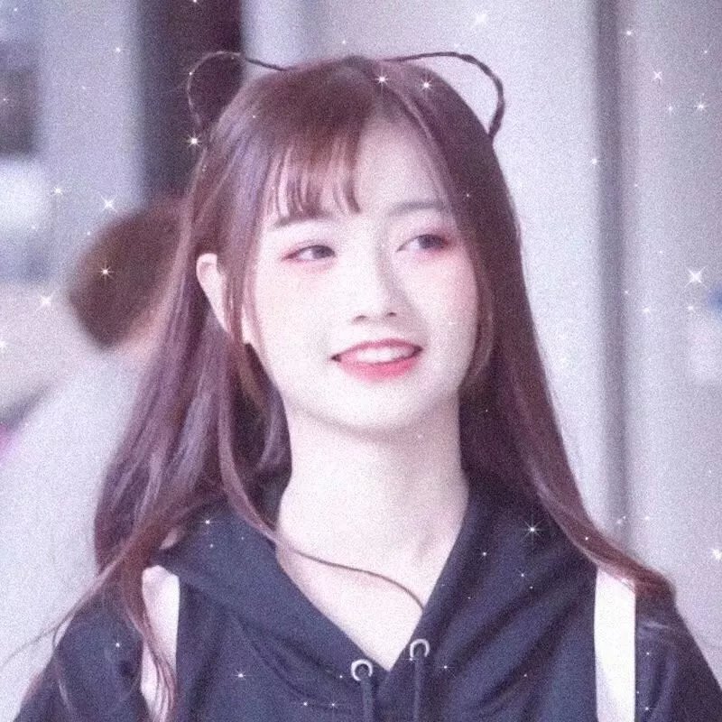 舞出一片天2
