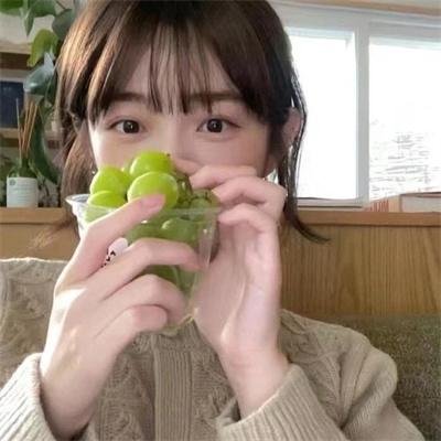 白水之怒