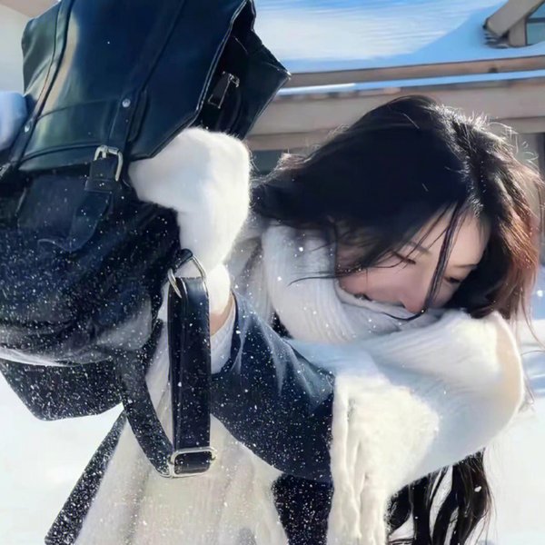 危险使命
