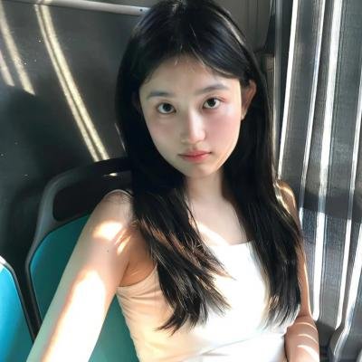 古屋魅影