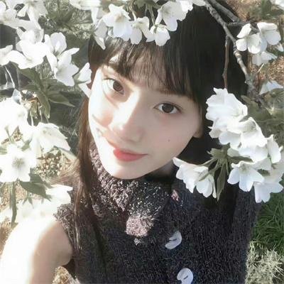 隐私保险箱