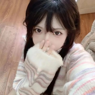 莎木