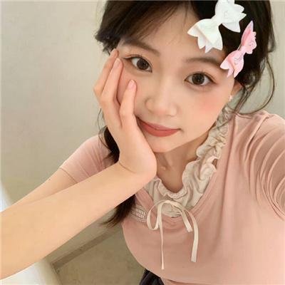 致命女人香