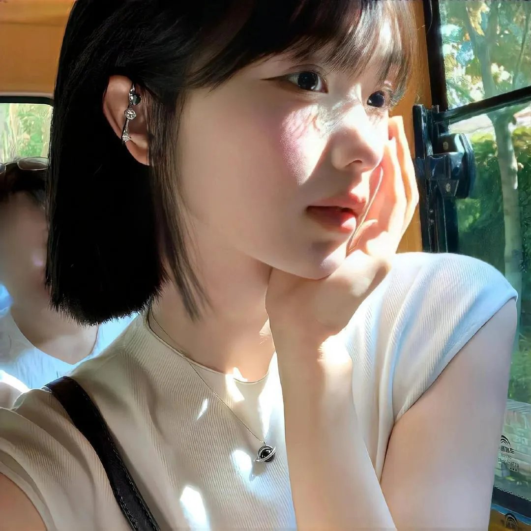 各自孤独的美食家
