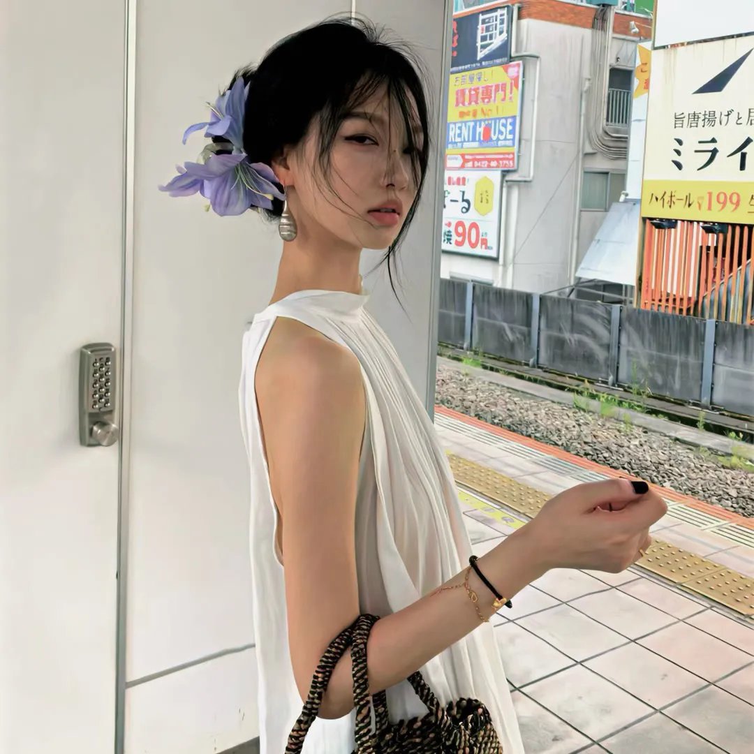 潘金莲复仇记